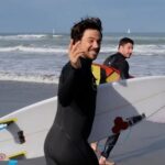 Lee más sobre el artículo El decálogo de los Melhem en el surf