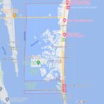 Lee más sobre el artículo Cocoa Beach