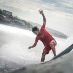 Lee más sobre el artículo Indonesia el mejor lugar del mundo para el Surf
