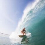 Lee más sobre el artículo La historia del Surf en Argentina