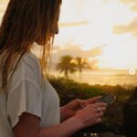 Lee más sobre el artículo 4 Surfistas influencer de Instagram
