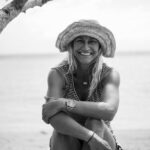 Lee más sobre el artículo Las mejores frases del surf por mujeres