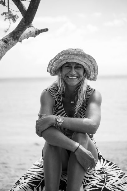 En este momento estás viendo Las mejores frases del surf por mujeres