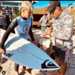 Lee más sobre el artículo los mejores surfistas de Argentina por Melhem