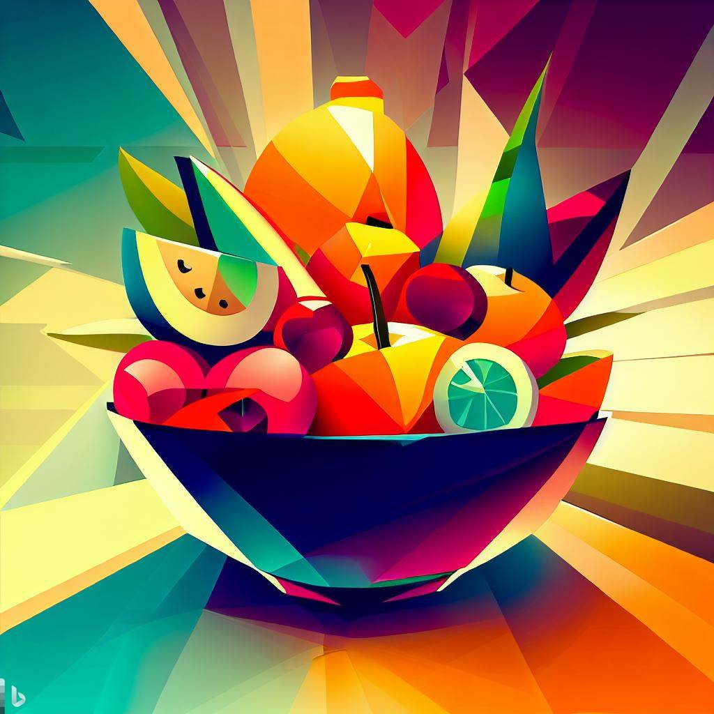 En este momento estás viendo Los 7 alimentos que mejoran la memoria y la concentración