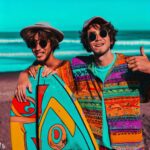 Lee más sobre el artículo La inspiradora historia de los hermanos Melhem Marcel y Mickey