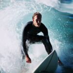 Lee más sobre el artículo Tecnicas del Surf