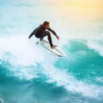 Lee más sobre el artículo Historia del surf