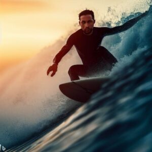 Lee más sobre el artículo 15 consejos para surfistas experimentados