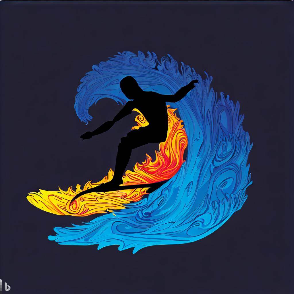 En este momento estás viendo Cultura Surf Musica