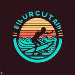 Lee más sobre el artículo Marcas de autos asociadas a la Cultura Surf