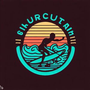 Lee más sobre el artículo Marcas de autos asociadas a la Cultura Surf