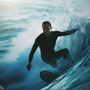Lee más sobre el artículo 5 ejercicios esenciales que mejorarán tu surf