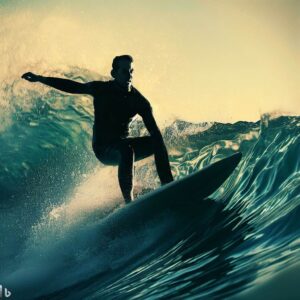 Lee más sobre el artículo 20 consejos útiles para surfistas de todos los niveles