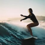 Lee más sobre el artículo El mejor día y horario para hacer surf