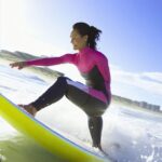 Lee más sobre el artículo 16 consejos fundamentales para surfistas principiantes