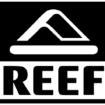 Lee más sobre el artículo Reef ha dejado una huella duradera en la cultura del surf y la playa.
