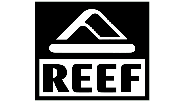En este momento estás viendo Reef ha dejado una huella duradera en la cultura del surf y la playa.