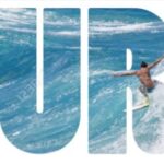 Lee más sobre el artículo La palabra Surf