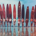 Lee más sobre el artículo ¿Cómo Elegir Tabla de Surf?