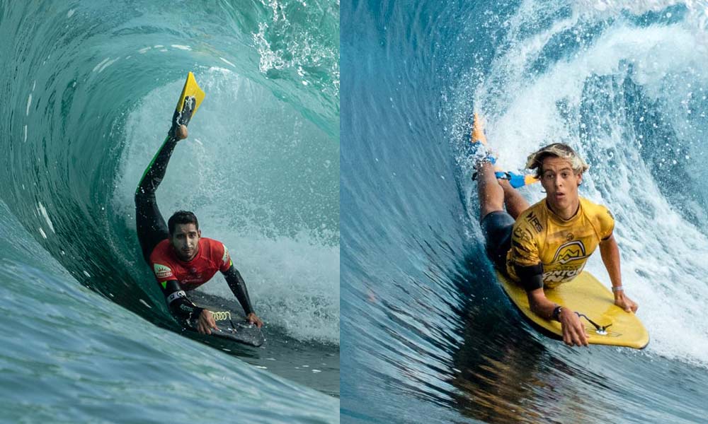 En este momento estás viendo bodyboard