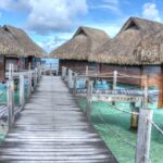 Lee más sobre el artículo Polinesia: un paraíso de ensueño para el turismo sostenible