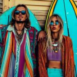 Lee más sobre el artículo Diversidad en la Cultura Surf
