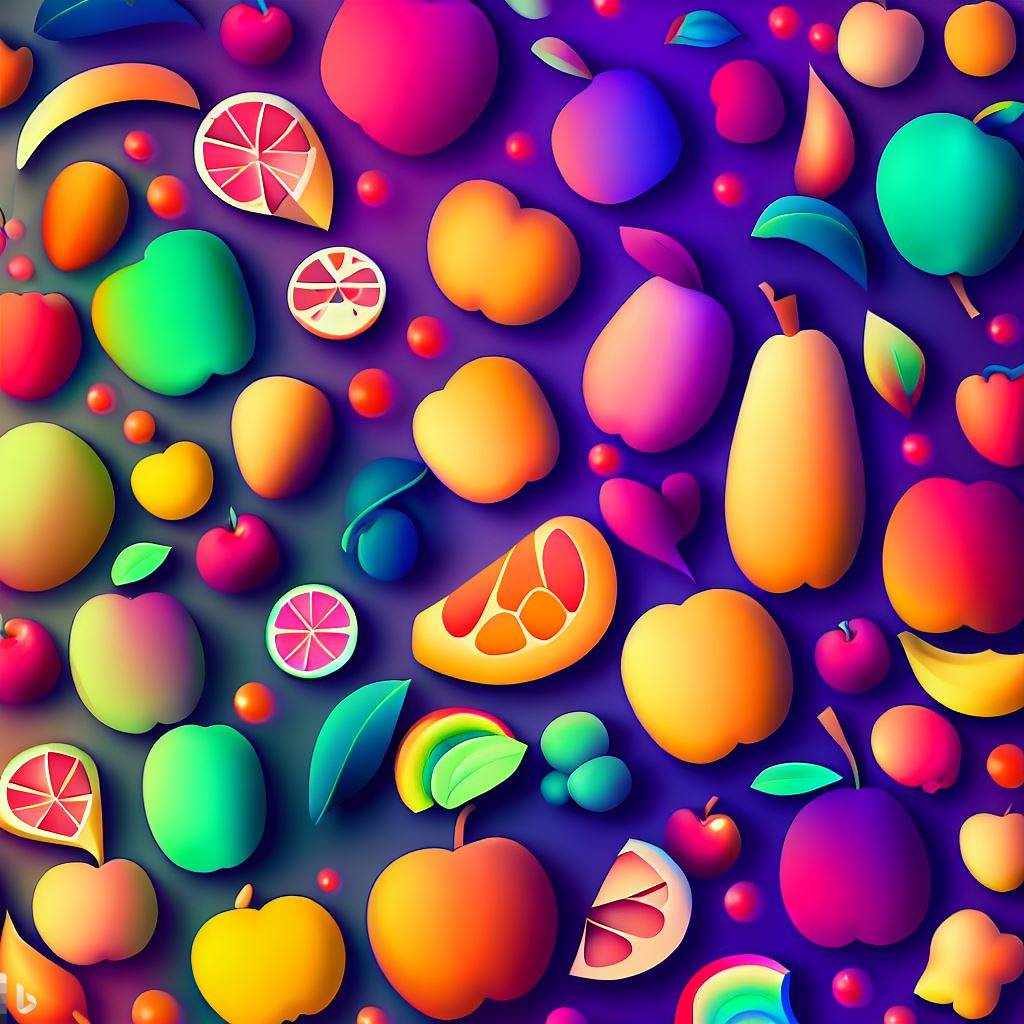 En este momento estás viendo Guía de alimentación saludable para principiantes surf