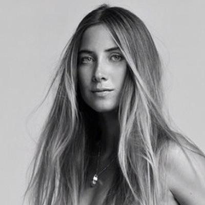 En este momento estás viendo Trinidad Segura una defensora del empoderamiento de las mujeres