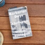 Lee más sobre el artículo Los 5 libros más leídos en el mundo del surf