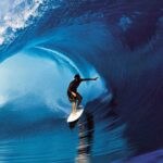 Lee más sobre el artículo Las frases más representativas de la cultura surfista
