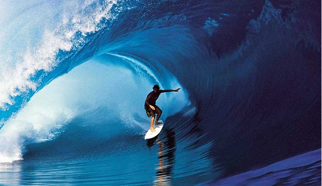 En este momento estás viendo Las mejores frases de surf de todos los tiempos