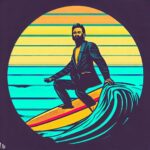 Lee más sobre el artículo Ron Jon Surf Shop