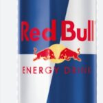 Lee más sobre el artículo Red Bull un fenómeno mundial
