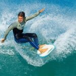 Lee más sobre el artículo La cultura del surf australiana, por Marcel Melhem