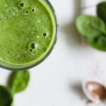 Lee más sobre el artículo La dieta Harvard