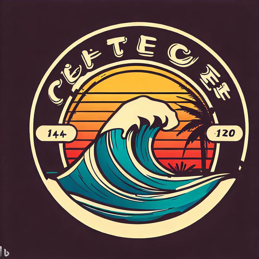 En este momento estás viendo Rip Curl Pro: El esperado QS 1000 de la World Surf League comienza este jueves