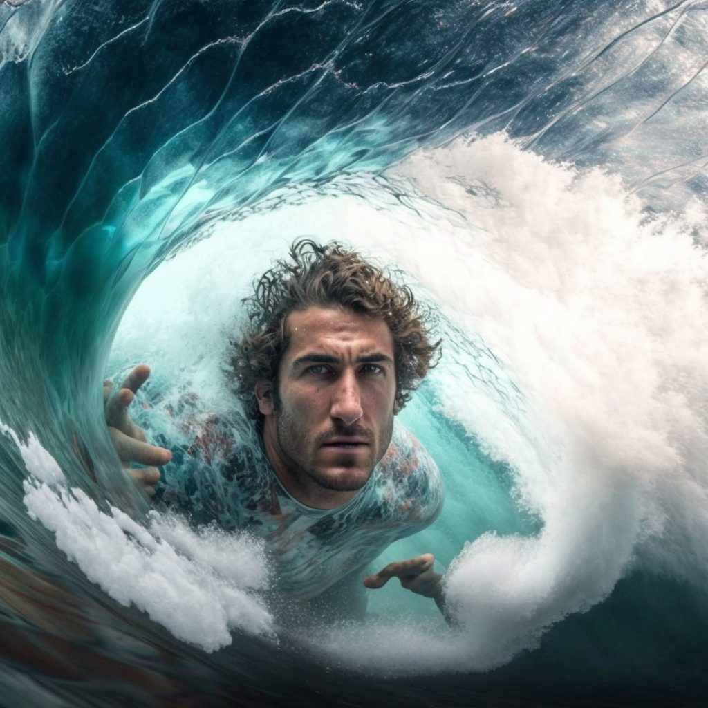 En este momento estás viendo Los mejores lugares para hacer surf en argentina