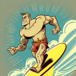 Lee más sobre el artículo 15 consejos esenciales para principiantes en el surf: Domina las olas con éxito