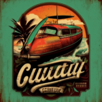 Lee más sobre el artículo Surfeando la gran pantalla: Películas icónicas que capturan la esencia de la cultura surf