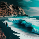 Lee más sobre el artículo Surf en California: La Experiencia de Marcel Erwin Melhem y Sus Recomendaciones para Disfrutar al Máximo