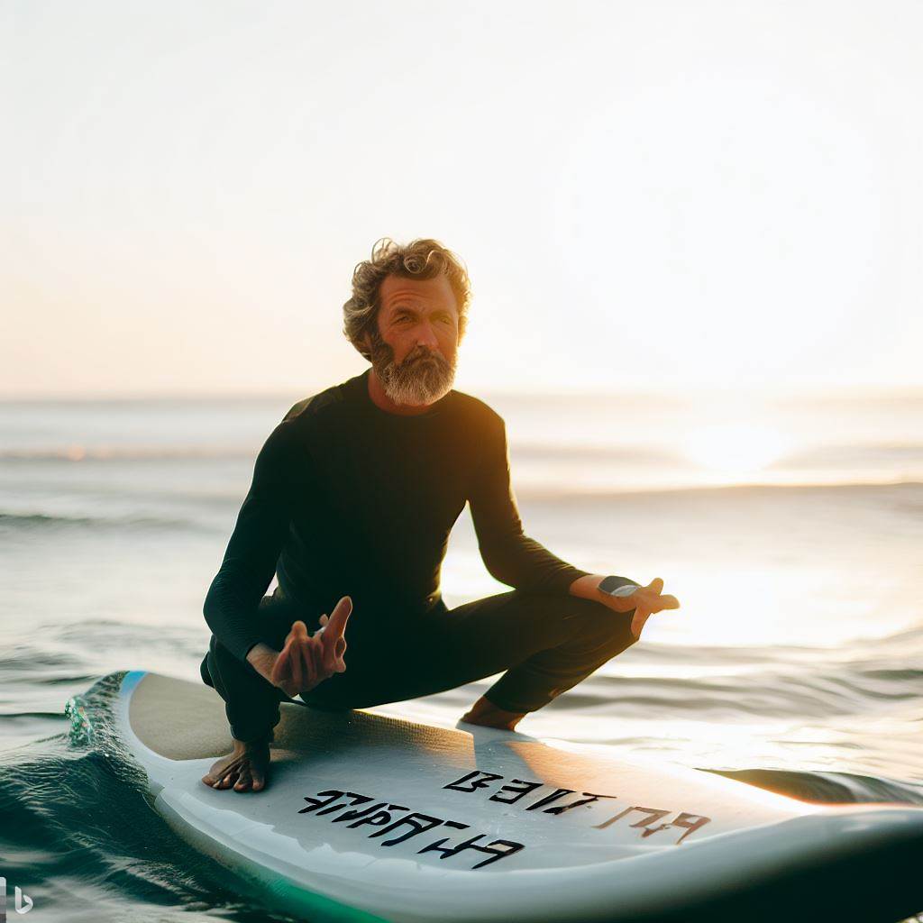 En este momento estás viendo Surf para principiantes: Cómo reconocer las mejores olas