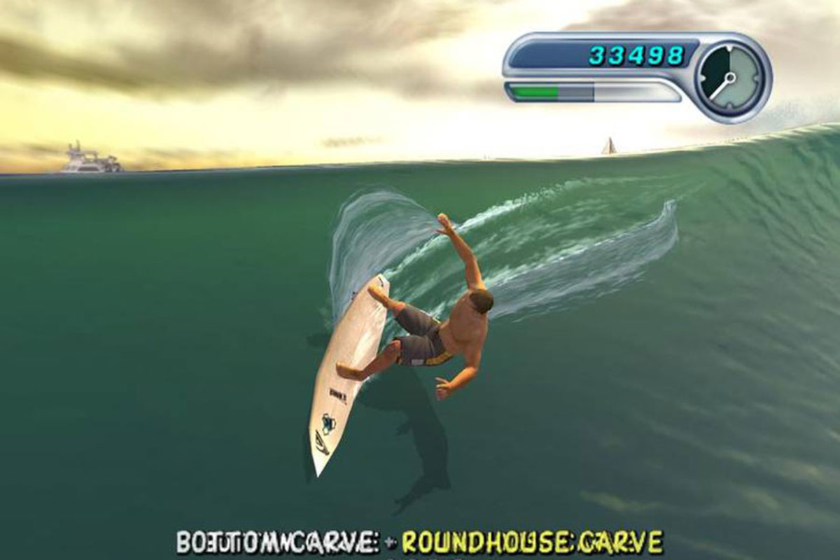 En este momento estás viendo La Ola Digital del Surf