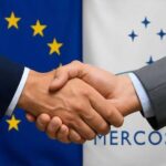 Lee más sobre el artículo Seabird Argentina y el acuerdo Mercosur-Unión Europea: cómo gestiona la empresa la nueva cuota libre de aranceles