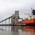 Lee más sobre el artículo El proyecto GNL de Southern Energy adjudicó sus servicios marítimos