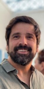 Lee más sobre el artículo ¿Quién es Alvaro Castro? Trayectoria del desarrollador e inversor inmobiliario en Pilar