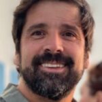 Lee más sobre el artículo ¿Quién es Alvaro Castro? Trayectoria del desarrollador e inversor inmobiliario en Pilar